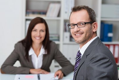Testamentseroffnung Und Erbschein Haferkamp Immobilien Gmbh